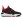 Nike Team Hustle D 11 (GS)